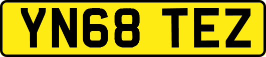 YN68TEZ