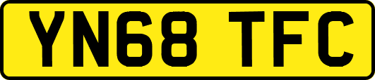 YN68TFC
