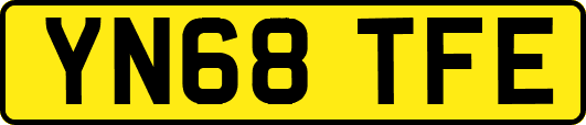 YN68TFE