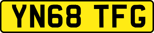 YN68TFG