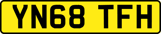 YN68TFH