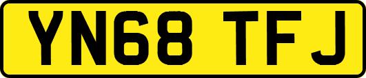 YN68TFJ