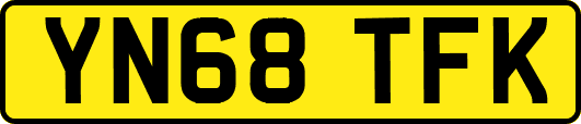 YN68TFK