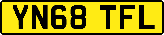 YN68TFL