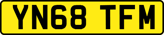 YN68TFM