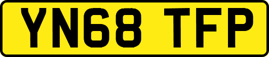 YN68TFP