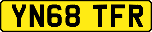YN68TFR