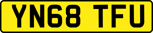 YN68TFU