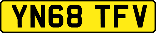 YN68TFV
