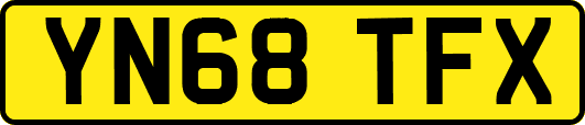 YN68TFX