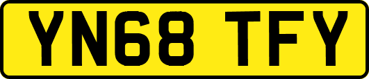YN68TFY