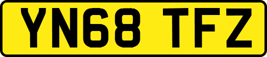 YN68TFZ