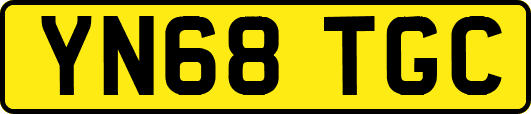 YN68TGC