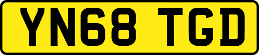 YN68TGD