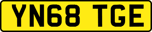 YN68TGE