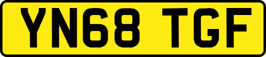 YN68TGF