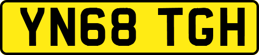 YN68TGH