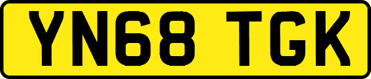 YN68TGK