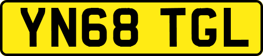 YN68TGL