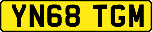 YN68TGM