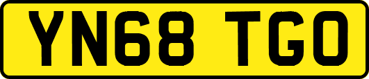 YN68TGO