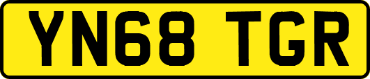 YN68TGR