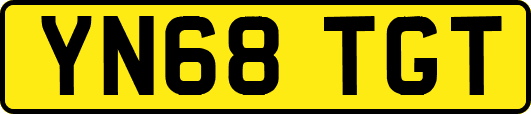 YN68TGT