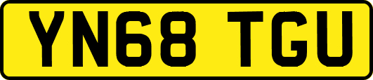 YN68TGU