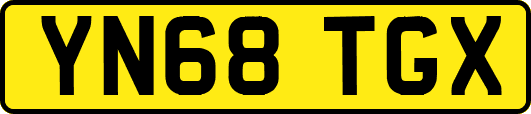 YN68TGX