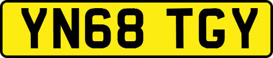 YN68TGY