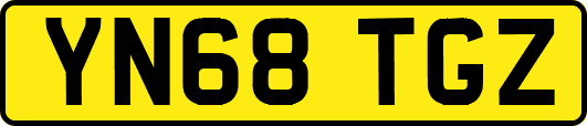 YN68TGZ
