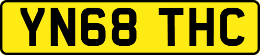YN68THC