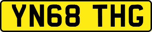 YN68THG