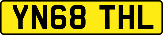 YN68THL