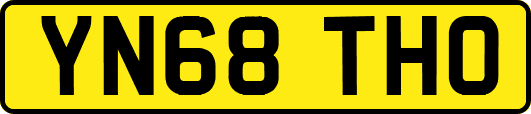 YN68THO
