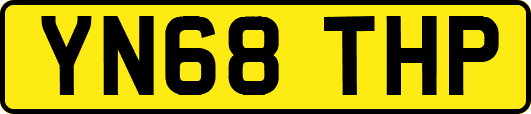 YN68THP