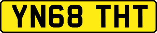 YN68THT