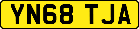 YN68TJA