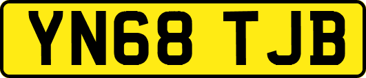 YN68TJB