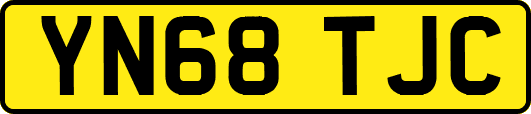 YN68TJC