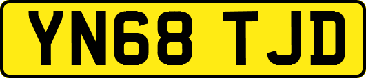 YN68TJD