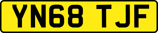 YN68TJF