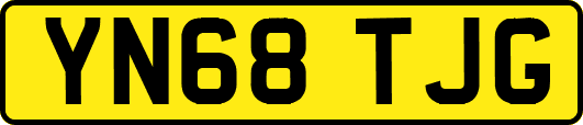 YN68TJG