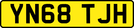 YN68TJH