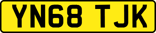 YN68TJK
