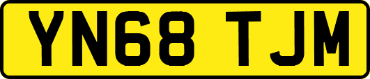 YN68TJM
