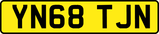 YN68TJN