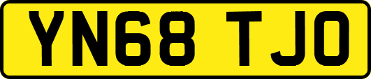 YN68TJO