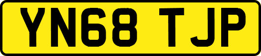 YN68TJP