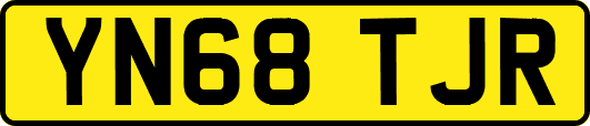 YN68TJR